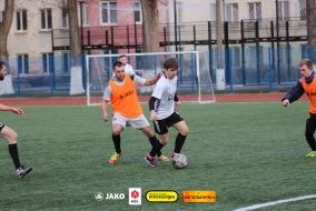 <a href="https://st.getinfootball.com/albums/1093796/67eae7cf446ea_1920.jpg" target="_blank">Завантажити оригінал</a>