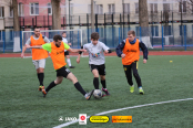 <a href="https://st.getinfootball.com/albums/1093796/67eae7d24ab1d_1920.jpg" target="_blank">Завантажити оригінал</a>
