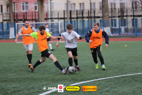 <a href="https://st.getinfootball.com/albums/1093796/67eae7d24ab1d_1920.jpg" target="_blank">Завантажити оригінал</a>