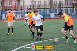 <a href="https://st.getinfootball.com/albums/1093796/67eae7d4f12ed_1920.jpg" target="_blank">Завантажити оригінал</a>
