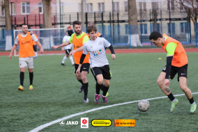 <a href="https://st.getinfootball.com/albums/1093796/67eae7d4f12ed_1920.jpg" target="_blank">Завантажити оригінал</a>