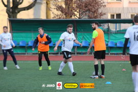 <a href="https://st.getinfootball.com/albums/1093796/67eae7d80a045_1920.jpg" target="_blank">Завантажити оригінал</a>