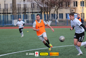 <a href="https://st.getinfootball.com/albums/1093796/67eae7db1ff2d_1920.jpg" target="_blank">Завантажити оригінал</a>