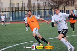 <a href="https://st.getinfootball.com/albums/1093796/67eae7ddce488_1920.jpg" target="_blank">Завантажити оригінал</a>