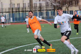 <a href="https://st.getinfootball.com/albums/1093796/67eae7ddce488_1920.jpg" target="_blank">Завантажити оригінал</a>