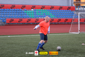 <a href="https://st.getinfootball.com/albums/1093796/67eae7e0cfa83_1920.jpg" target="_blank">Завантажити оригінал</a>