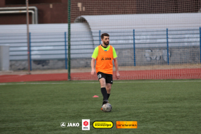 <a href="https://st.getinfootball.com/albums/1093796/67eae7e4798cd_1920.jpg" target="_blank">Завантажити оригінал</a>