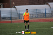 <a href="https://st.getinfootball.com/albums/1093796/67eae7e895456_1920.jpg" target="_blank">Завантажити оригінал</a>