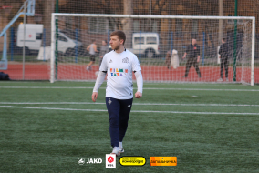 <a href="https://st.getinfootball.com/albums/1093796/67eae7edb4c72_1920.jpg" target="_blank">Завантажити оригінал</a>