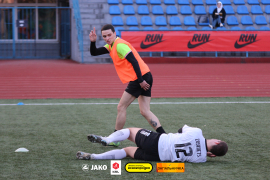 <a href="https://st.getinfootball.com/albums/1093796/67eae7f21166c_1920.jpg" target="_blank">Завантажити оригінал</a>