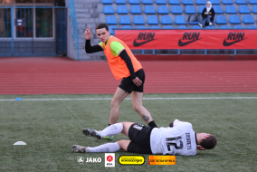 <a href="https://st.getinfootball.com/albums/1093796/67eae7f21166c_1920.jpg" target="_blank">Завантажити оригінал</a>