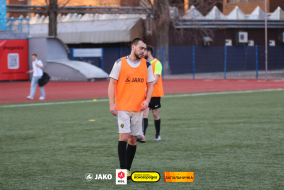 <a href="https://st.getinfootball.com/albums/1093796/67eae7f61b00f_1920.jpg" target="_blank">Завантажити оригінал</a>