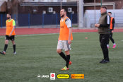 <a href="https://st.getinfootball.com/albums/1093796/67eae7fa5817b_1920.jpg" target="_blank">Завантажити оригінал</a>