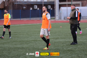<a href="https://st.getinfootball.com/albums/1093796/67eae7fa5817b_1920.jpg" target="_blank">Завантажити оригінал</a>