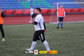 <a href="https://st.getinfootball.com/albums/1093796/67eae7fe63565_1920.jpg" target="_blank">Завантажити оригінал</a>