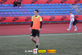 <a href="https://st.getinfootball.com/albums/1093796/67eae802b7ce8_1920.jpg" target="_blank">Завантажити оригінал</a>