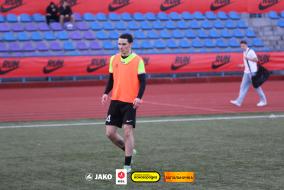 <a href="https://st.getinfootball.com/albums/1093796/67eae802b7ce8_1920.jpg" target="_blank">Завантажити оригінал</a>