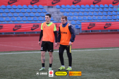 <a href="https://st.getinfootball.com/albums/1093796/67eae806f1072_1920.jpg" target="_blank">Завантажити оригінал</a>