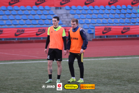 <a href="https://st.getinfootball.com/albums/1093796/67eae806f1072_1920.jpg" target="_blank">Завантажити оригінал</a>