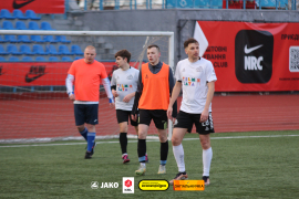 <a href="https://st.getinfootball.com/albums/1093796/67eae80b1780f_1920.jpg" target="_blank">Завантажити оригінал</a>