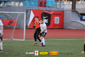 <a href="https://st.getinfootball.com/albums/1093796/67eae80fbb622_1920.jpg" target="_blank">Завантажити оригінал</a>