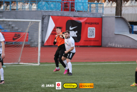 <a href="https://st.getinfootball.com/albums/1093796/67eae80fbb622_1920.jpg" target="_blank">Завантажити оригінал</a>