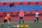 <a href="https://st.getinfootball.com/albums/1093796/67eae8147fab2_1920.jpg" target="_blank">Завантажити оригінал</a>