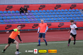 <a href="https://st.getinfootball.com/albums/1093796/67eae8147fab2_1920.jpg" target="_blank">Завантажити оригінал</a>