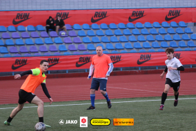 <a href="https://st.getinfootball.com/albums/1093796/67eae8147fab2_1920.jpg" target="_blank">Завантажити оригінал</a>