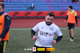 <a href="https://st.getinfootball.com/albums/1093796/67eae818baf43_1920.jpg" target="_blank">Завантажити оригінал</a>