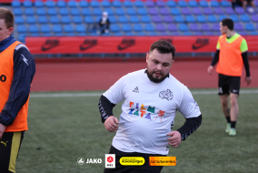 <a href="https://st.getinfootball.com/albums/1093796/67eae818baf43_1920.jpg" target="_blank">Завантажити оригінал</a>