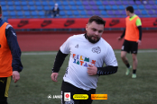 <a href="https://st.getinfootball.com/albums/1093796/67eae81da7f47_1920.jpg" target="_blank">Завантажити оригінал</a>