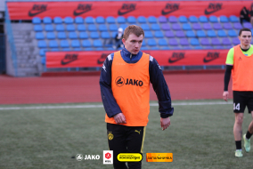 <a href="https://st.getinfootball.com/albums/1093796/67eae821e439f_1920.jpg" target="_blank">Завантажити оригінал</a>