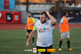 <a href="https://st.getinfootball.com/albums/1093796/67eae825c1a2f_1920.jpg" target="_blank">Завантажити оригінал</a>
