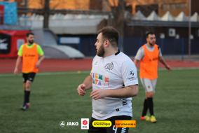 <a href="https://st.getinfootball.com/albums/1093796/67eae82a22ad2_1920.jpg" target="_blank">Завантажити оригінал</a>