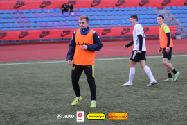 <a href="https://st.getinfootball.com/albums/1093796/67eae82e289c1_1920.jpg" target="_blank">Завантажити оригінал</a>