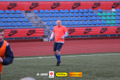 <a href="https://st.getinfootball.com/albums/1093796/67eae832d3677_1920.jpg" target="_blank">Завантажити оригінал</a>