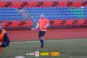 <a href="https://st.getinfootball.com/albums/1093796/67eae832d3677_1920.jpg" target="_blank">Завантажити оригінал</a>