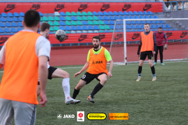 <a href="https://st.getinfootball.com/albums/1093796/67eae83723986_1920.jpg" target="_blank">Завантажити оригінал</a>