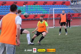 <a href="https://st.getinfootball.com/albums/1093796/67eae83723986_1920.jpg" target="_blank">Завантажити оригінал</a>
