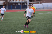 <a href="https://st.getinfootball.com/albums/1093796/67eae83b8ae92_1920.jpg" target="_blank">Завантажити оригінал</a>