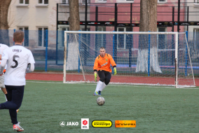 <a href="https://st.getinfootball.com/albums/1093796/67eae840b813c_1920.jpg" target="_blank">Завантажити оригінал</a>