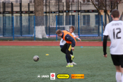 <a href="https://st.getinfootball.com/albums/1093796/67eae845e9c48_1920.jpg" target="_blank">Завантажити оригінал</a>