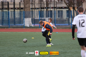 <a href="https://st.getinfootball.com/albums/1093796/67eae845e9c48_1920.jpg" target="_blank">Завантажити оригінал</a>