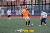 <a href="https://st.getinfootball.com/albums/1093796/67eae84a453eb_1920.jpg" target="_blank">Завантажити оригінал</a>