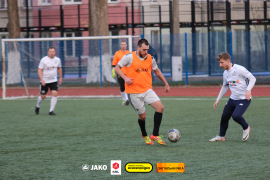 <a href="https://st.getinfootball.com/albums/1093796/67eae84a453eb_1920.jpg" target="_blank">Завантажити оригінал</a>