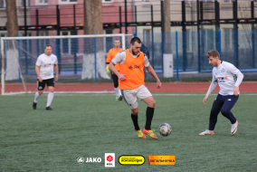 <a href="https://st.getinfootball.com/albums/1093796/67eae84a453eb_1920.jpg" target="_blank">Завантажити оригінал</a>
