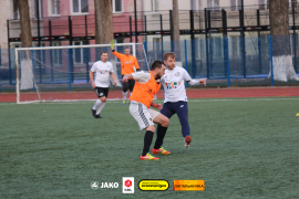 <a href="https://st.getinfootball.com/albums/1093796/67eae84e62d9d_1920.jpg" target="_blank">Завантажити оригінал</a>