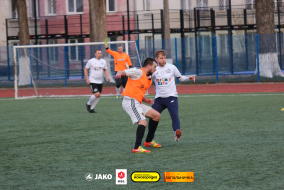 <a href="https://st.getinfootball.com/albums/1093796/67eae84e62d9d_1920.jpg" target="_blank">Завантажити оригінал</a>