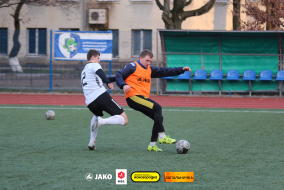 <a href="https://st.getinfootball.com/albums/1093796/67eae85408ff6_1920.jpg" target="_blank">Завантажити оригінал</a>